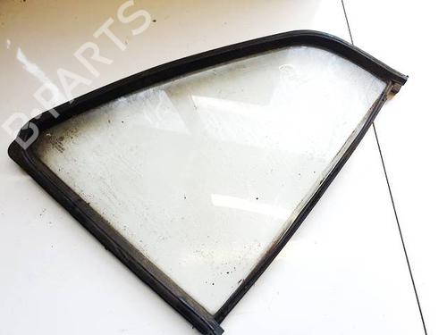 Used Rear right quarter glass Rear right quarter glass 38315258 38315258