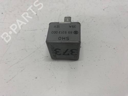 Electronic sensor AUDI A6 C5 (4B2, 4B4) 2.5 TDI | BP32575433M84  - Image 6