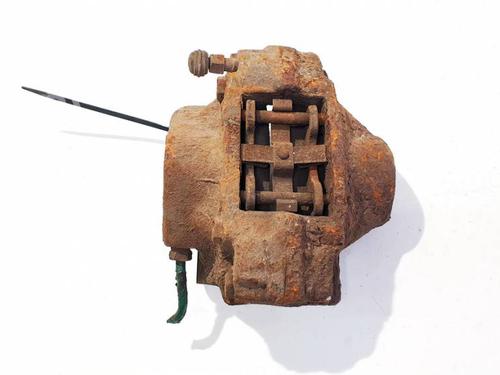 Used Right rear brake caliper Right rear brake caliper SAAB 9-3 (YS3D) 2.0 Turbo (154 hp) 35381691 35381691