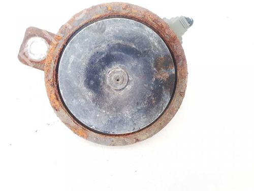 horn-chevrolet-epica-kl1_-2004-2005-2006-2007-2008-2009-2010-2011-35402674 main image