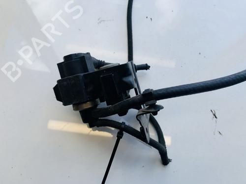 Electronic module AUDI A4 B6 (8E2) 2.5 TDI quattro | BP35518382M83 - Image 2