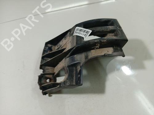 Used Rear bumper bracket Rear bumper bracket CITROËN C4 Grand Picasso I (UA_) 2.0 HDi 138 (136 hp) 39159620 39159620
