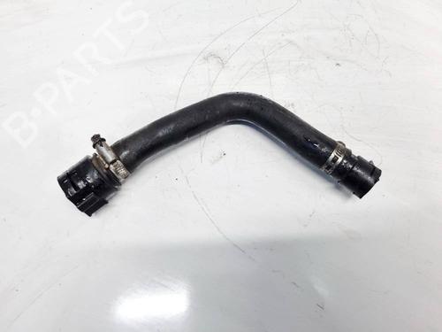 Used Pipe Pipe OPEL INSIGNIA A (G09) 2.0 CDTI (68) (160 hp) 32551182 32551182