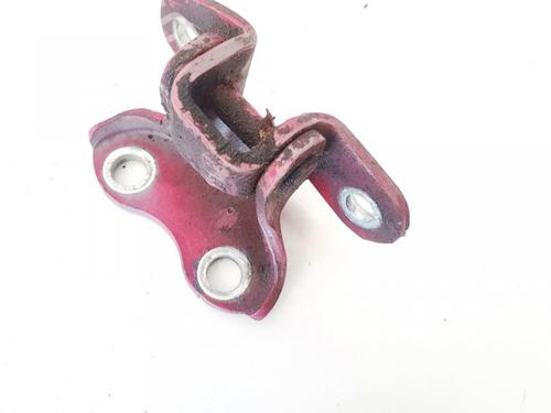 hingedoor-check-strap-toyota-auris-_e15_-2006-2007-2008-2009-2010-2011-2012-2013-32912795 main image