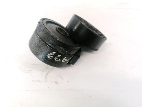 Used Pulley Pulley 35413351 35413351