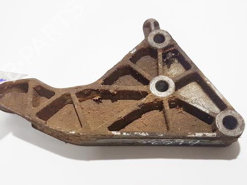 support-opel-astra-g-hatchback-t98-1998-1999-2000-2001-2002-2003-2004-2005-2006-2007-2008-2009-33088946 main image