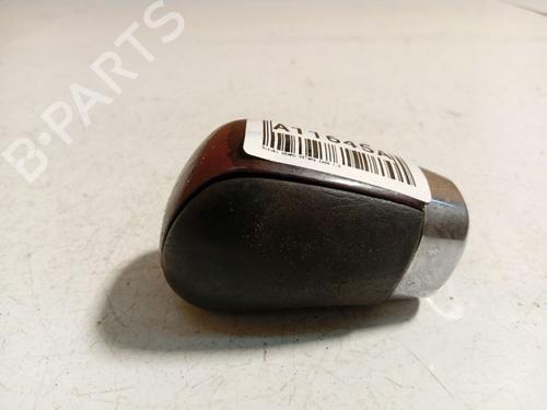 Shift knob SUZUKI GRAND VITARA II (JT, TE, TD) 1.9 DDiS (JB419WD, JB419XD) | BP37687198I34 - Image 4