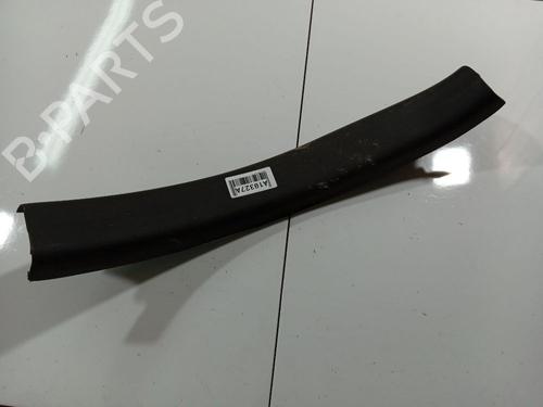 Used Step Step 34928504 34928504