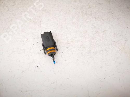 Electronic sensor FORD MONDEO IV (BA7) 1.8 TDCi | BP38300047M84 - Image 2