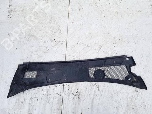 Scuttle panel AUDI A6 C6 (4F2) 2.0 TDI | BP35190498C110 - Image 3