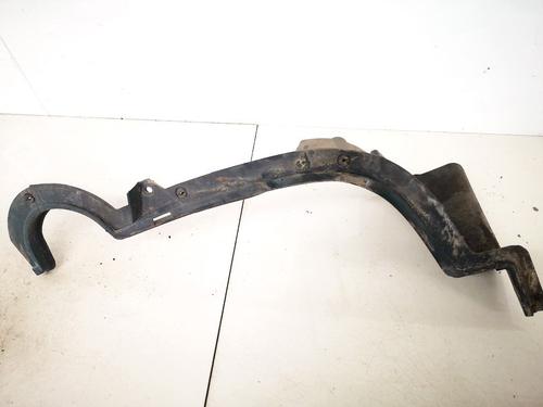 other-seat-toledo-ii-1m2-1998-1999-2000-2001-2002-2003-2004-2005-2006-33088836 main image