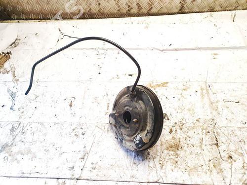 Used Servo brake Servo brake 35408651 35408651