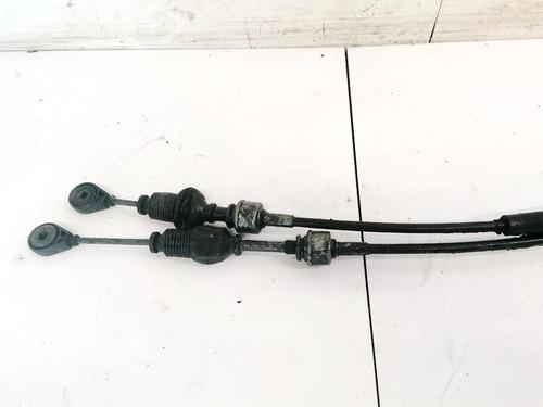 Used Cable Cable 35458422 35458422