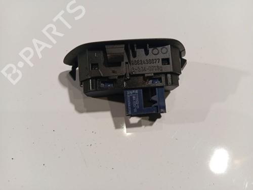 Switch CITROËN C5 III (RD_) 2.0 16V BioFlex (RDRFJF) | BP36686740I30 - Image 4
