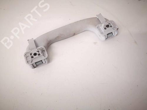 Håndtag i tag OPEL CORSA E (X15) 1.3 CDTI (08, 68) | BP34841358I35 - Image 2