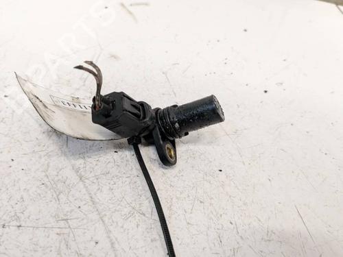 Electronic sensor FORD C-MAX (DM2) 1.8 | BP36688903M84 - Image 2