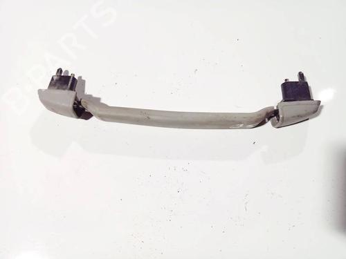Used Interior roof handle Interior roof handle TOYOTA AVENSIS (_T22_) 2.0 D-4D (CDT220_, CDT220R) (110 hp) 35175257 35175257