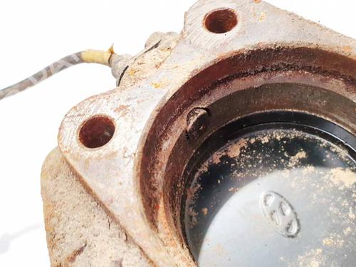 Electronic module KIA CEE'D Hatchback (ED) 1.6 CRDi 90 | BP35348712M83 - Image 2