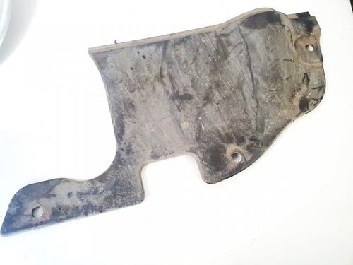 Used Underbody protection Underbody protection CHEVROLET CAPTIVA (C100, C140) 2.0 D (150 hp) 35436089 35436089