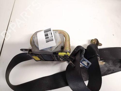 Used Front right seatbelt Front right seatbelt MAZDA 6 Hatchback (GG) 2.0 DI (GG14) (136 hp) 35139792 35139792