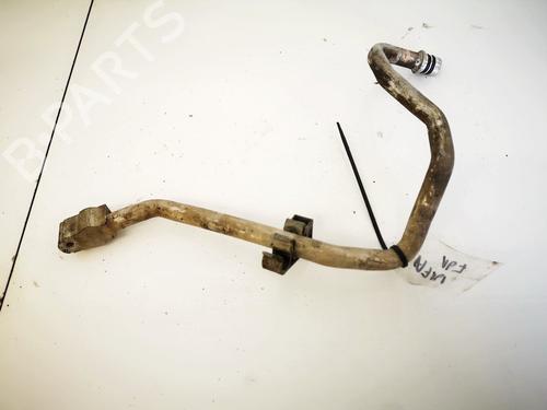 Used AC pipe AC pipe TOYOTA PREVIA II (_R3_) 2.0 D-4D (CLR30_, CLR30R) (116 hp) 32885656 32885656