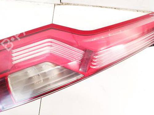 Used Left taillight Left taillight 34782630 34782630