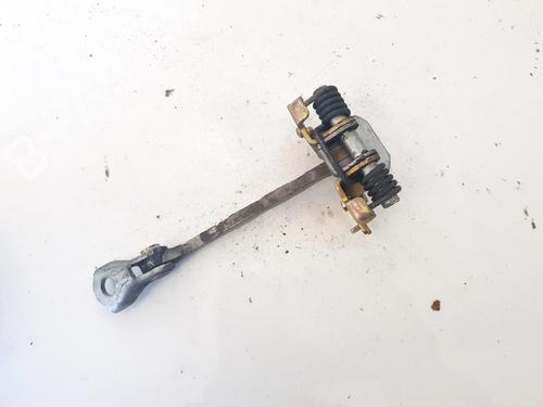 Used Hinge/Door check strap Hinge/Door check strap 35523967 35523967