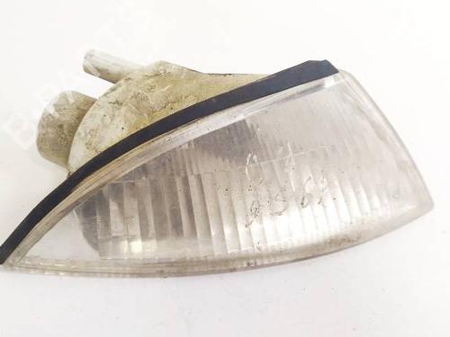 Used Right front indicator Right front indicator 35176223 35176223