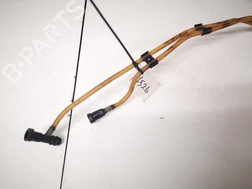 Other RENAULT KANGOO (KC0/1_) 1.5 dCi (KC07) | BP32896507O1 - Image 2