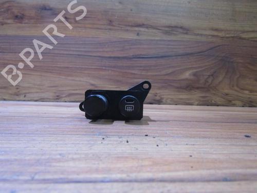 Used Switch Switch 35650494 35650494