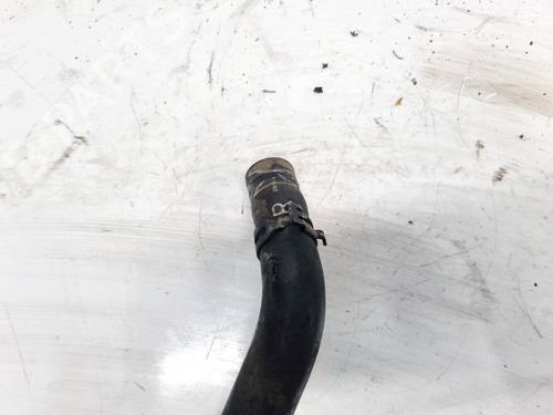 Pipe VW PASSAT B6 (3C2) 2.0 TDI | BP32537264M125