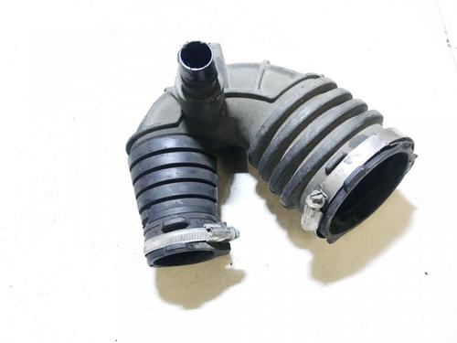 Used Pipe Pipe AUDI A6 C6 (4F2) 2.0 TDI (140 hp) 35875608 35875608