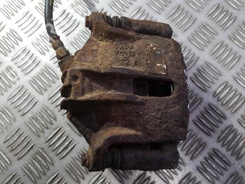 Used Left front brake caliper Left front brake caliper 35692182 35692182