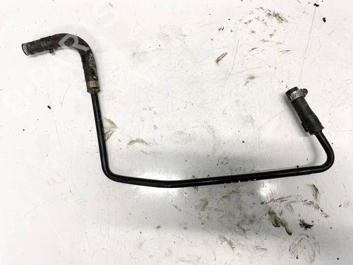 Used Pipe Pipe 35092012 35092012