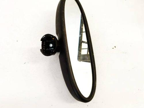 Rear mirror PEUGEOT BOXER Van 2.0 BlueHDi 130 | BP36455673I6 - Image 3
