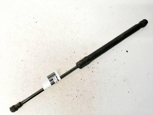 Used Tailgate lift support Tailgate lift support VW TOURAN (1T1, 1T2) 2.0 TDI 16V (140 hp) 35008508 35008508