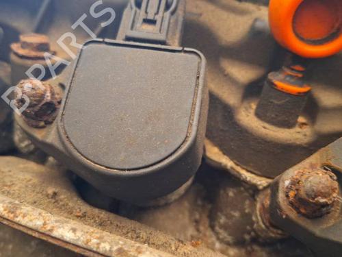 Used Ignition coil Ignition coil 35037473 35037473
