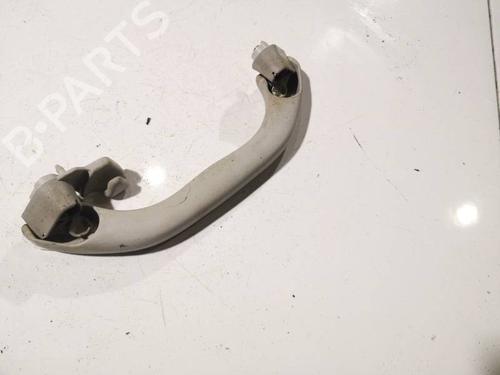 Interior roof handle VW PASSAT B5 Variant (3B5) 1.9 TDI | BP34771830I35 - Image 3
