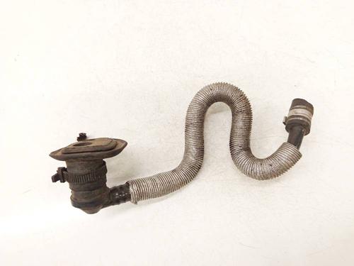 Used Pipe Pipe 39223076 39223076