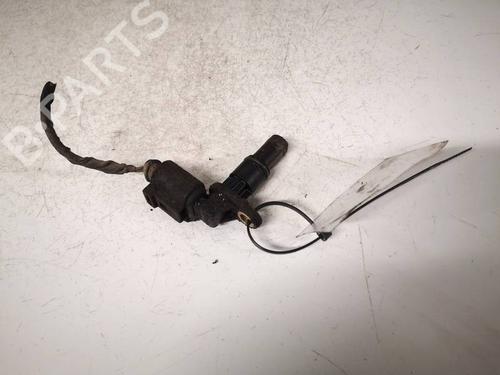 Used Electronic sensor Electronic sensor SEAT LEON (1P1) 1.6 (102 hp) 40616915 40616915