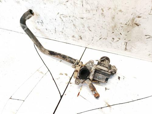 Egr FORD TRANSIT Van (FA_ _) 2.2 TDCi | BP35289445M69 - Image 3