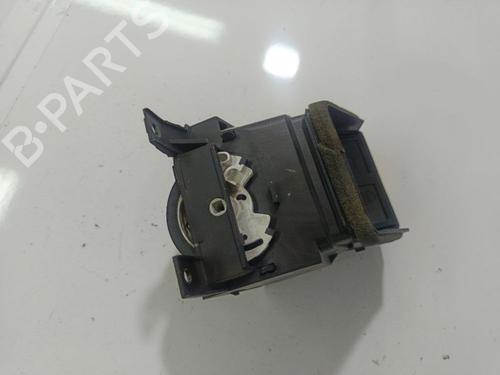 Luftventil OPEL VECTRA C (Z02) 2.0 DTI 16V (F69) | BP32536054I21 - Image 3