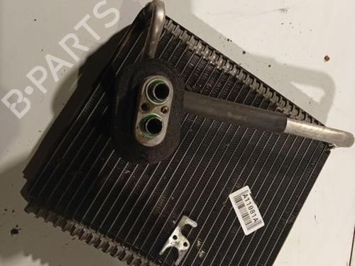 Used AC radiator AC radiator KIA CEE'D Hatchback (ED) 1.6 CRDi 90 (90 hp) 34819419 34819419
