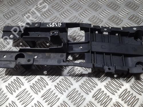 other-mini-mini-r50-r53-2001-2002-2003-2004-2005-2006-33499193 main image