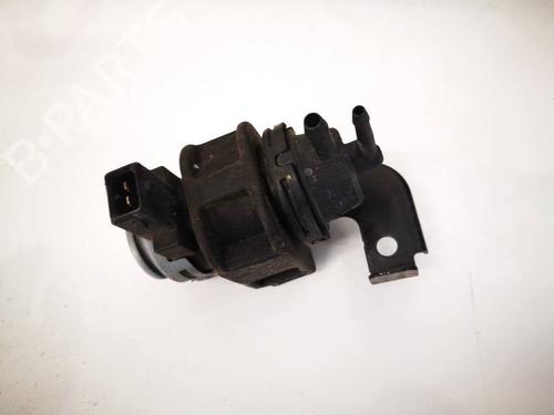 Used Electronic module Electronic module RENAULT LAGUNA III (BT0/1) 2.0 dCi (BT01, BT08, BT09, BT0E, BT0K, BT12, BT1C, BT1D,... (150 hp) 34827033 34827033