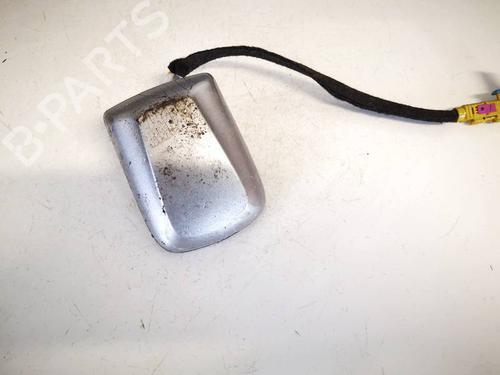 Used Antenna/Base Antenna/Base 35122677 35122677