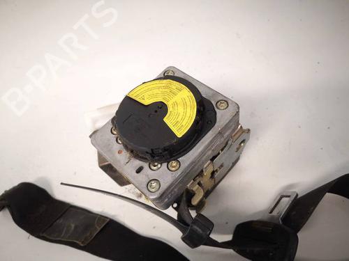 Rear right seatbelt VW PASSAT B5.5 (3B3) 1.9 TDI | BP34808135I28 - Image 2