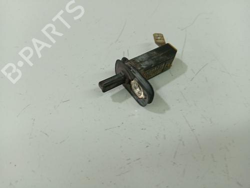 Used Electronic module Electronic module 34799437 34799437