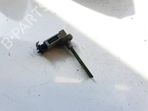 Electronic module VW TOURAN (1T1, 1T2) 1.9 TDI | BP37085622M83 - Image 3