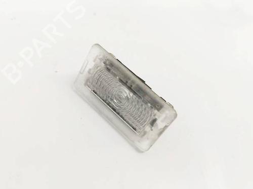 interior-roof-light-suzuki-motorcycles-gsf-bandit-0-34828470 main image